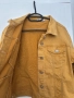 Дънково яке , снимка 2