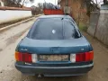 Ауди 80 б3 на части, снимка 3
