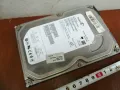 HARD DISC 2605251818, снимка 5