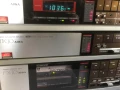 Aiwa MX-70/TX-70/FX-70, снимка 1