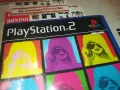 SING STAR 80S-SONY PS2 GAME 1210241821, снимка 5