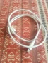 продавам кабел нов 8 зареждане на телефони ., снимка 1