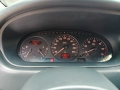Renault megane scenic 1.6 Газ-бензин, снимка 12
