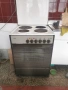 печка , снимка 1