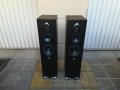 ПОРЪЧАНИ-jbl tlx4-speaker system-made in denmark- 2701221645, снимка 7