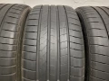 285/35/22 Bridgestone DOT23 / летни гуми, снимка 4