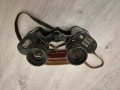 Carl Zeiss Jena 8x30, снимка 2