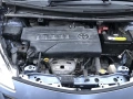 Тойота Версо S/Toyota Verso S 1.33vvti 2012г НА ЧАСТИ, снимка 12