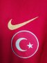 Galatasaray Nike оригинално горнище блуза дълъг ръкав Галатасарай  , снимка 4