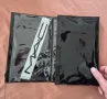 MAC Cosmetics несесер за грим , снимка 2