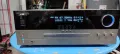 Ресивър Harman/Kardon AVR 335, снимка 2