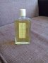 Стар одеколон Наташа, снимка 3