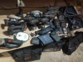 bosch professional 18v , снимка 6