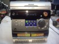 SAMSUNG  MAX-N22, снимка 1 - Аудиосистеми - 43536150