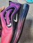 Nike airmax 720, снимка 2