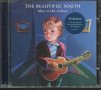 The Beautiful South - Blue is the colour, снимка 1 - CD дискове - 37742399