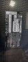 MAIN AV BOARD EAX67148503 (1.0) EBT64558803 for  LG 49UJ750V дисплей LC490EGG-FKM1, снимка 8
