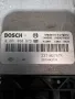 Компютър двигател / ECU 0281030973 за Renault Captur, Clio IV, Kangoo II, Mercedes Citan 1.5 DCI, снимка 2