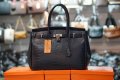 Дамска чанта Hermes код 49, снимка 1 - Чанти - 32553157