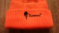 PINEWOOD Winter Hat размер One Size за лов зимна шапка - 673, снимка 2