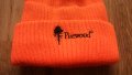 PINEWOOD Winter Hat размер One Size за лов зимна шапка - 469, снимка 2