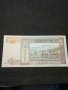 Банкнота Монголия - 10458, снимка 3