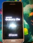 Samsung galaxy j3, снимка 3