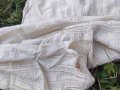 Продавам стара риза от стар чеиз, носия, снимка 4