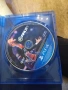 Playstation 4 + 2 джойстика + Фифа 21, снимка 2