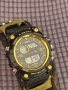 Часовник Lasika K-Sport , снимка 2