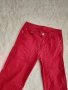 2бр ПАНТАЛОНА, снимка 8