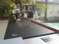 Thorens TD-125, снимка 13
