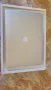 Apple MacBook Air 13.3" А1466-2012 -I5 512GB SSD 8GB RAM, снимка 7
