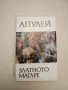 Тайната история – Прокопий , снимка 11