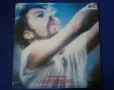 грамофонни плочи Eurythmics, снимка 9