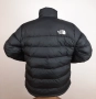 The North Face Limbara - Оригинално мъжко зимно яке размер L, снимка 5