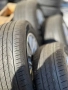 5х114.3 18 Джанти Kia Hyuinday Mazda Nissan Toyota, снимка 4