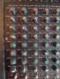 ROSS SISTEMS RCS-1202 миксер,пулт,смесител , снимка 5