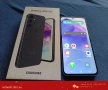 Samsung Galaxy A 55 , снимка 1