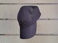 Нова изчистена дишаща шапка с козирка, шушляк, снимка 5