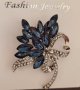 Брошки, снимка 11