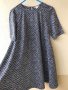 Лятна свободна рокля H&M - EUR 38, снимка 1 - Рокли - 36819945