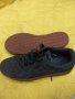 Продавам маратонки PUMA оригинални номер 38,5., снимка 8