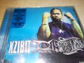 XZIBIT 0801240848, снимка 10