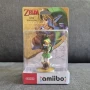 Nintendo Amiibo Фигури, снимка 6
