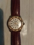 швейцарски часовник Мишел джорди , снимка 1