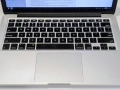 MacBook Pro 13 Retina | i7 | 500GB SSD | Dual Boot (Win + Mac), снимка 7