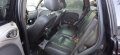 Chrysler PT Cruiser 2.0-141к.с. Газ Бензин на части, снимка 8