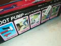 крачна помпа-нова 2901250649, снимка 11