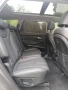 Hyundai Santa fe Premium* 4WD* 360-Камера* Панорама* Full Led* Head

, снимка 15